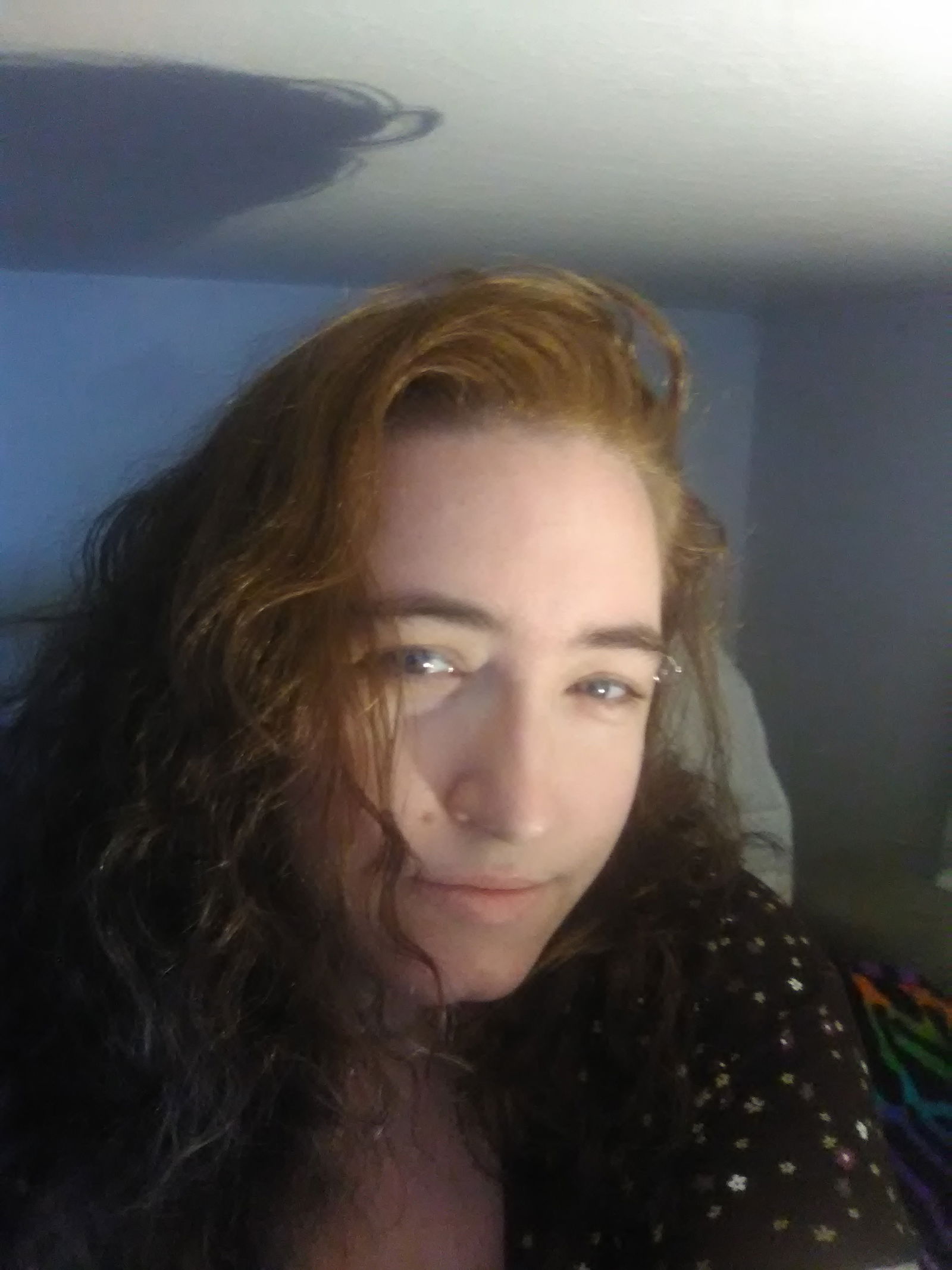 Anuyffxi (Amy) photo