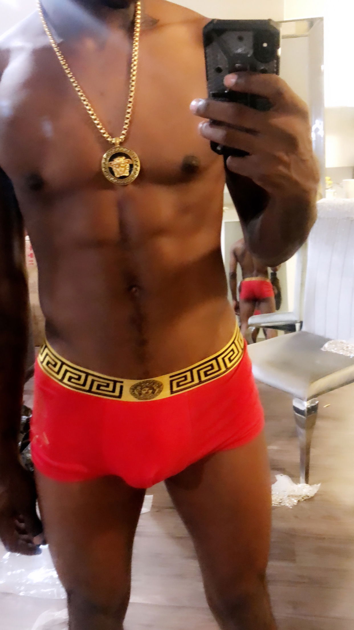 KINGGRAYPRODUCTIONS photo