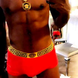 KINGGRAYPRODUCTIONS photo