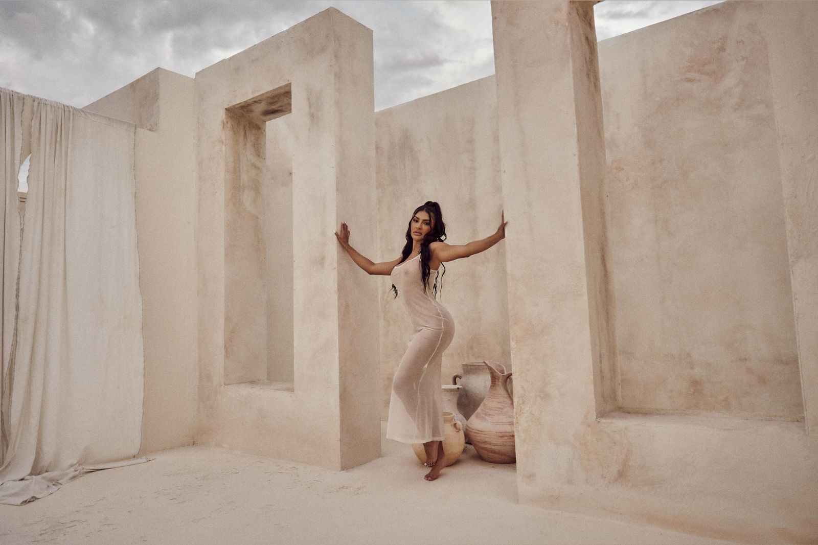 𝓐𝓷𝓰𝓮𝓵𝓲𝓬𝓪 𝓢𝓪𝓷𝓽𝓸𝓼🇨🇴 photo