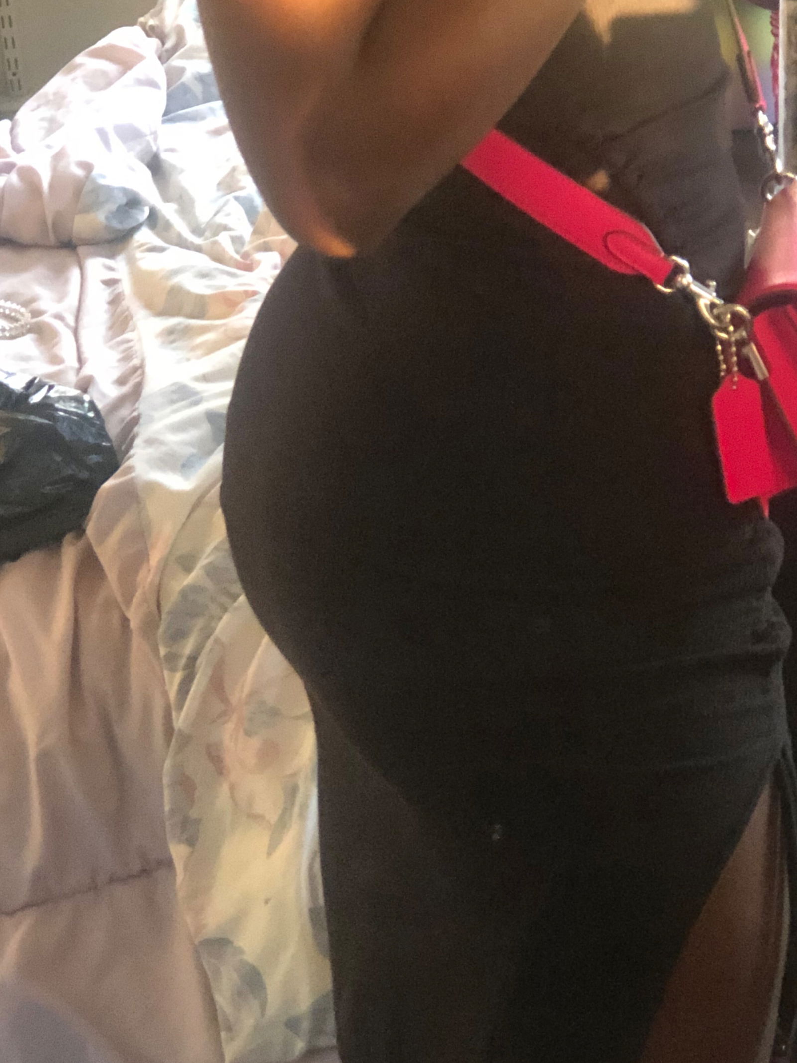 Bougie_Kitty 🐱 photo