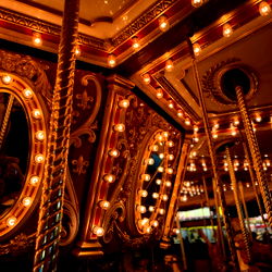 Valintyne๐ซ photo