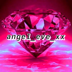 Angel Eve photo