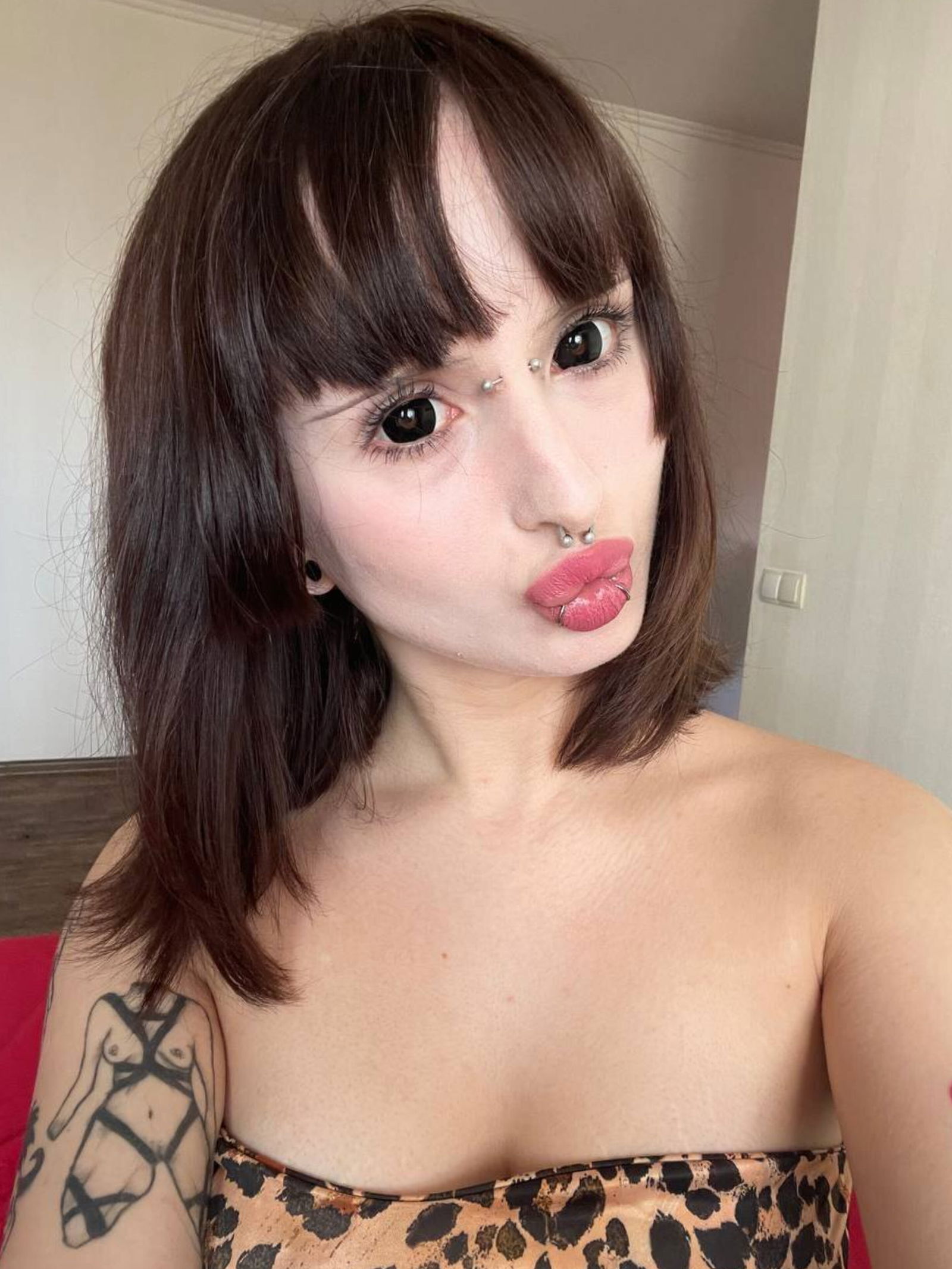 𝐈𝐧𝐨🖤 photo