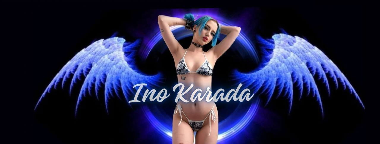 𝐈𝐧𝐨🖤 photo