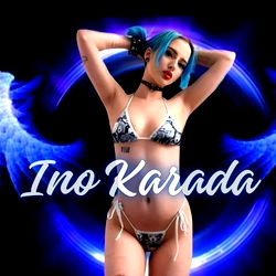 ๐๐ง๐จ๐ค photo