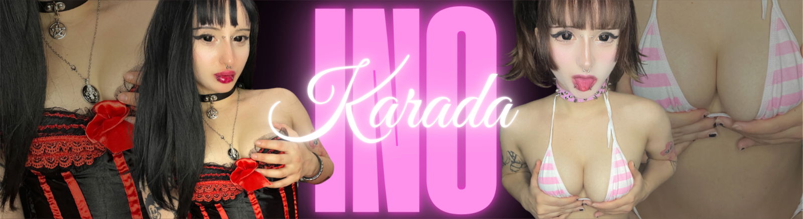 𝐈𝐧𝐨🖤 photo