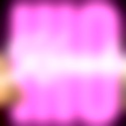 ๐๐ง๐จ๐ค photo