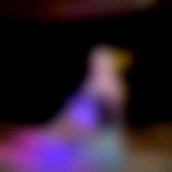 โก Ari Love โก photo