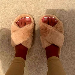 Footiebaby🌙 photo