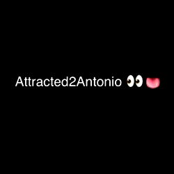 Attracted2Antonio photo