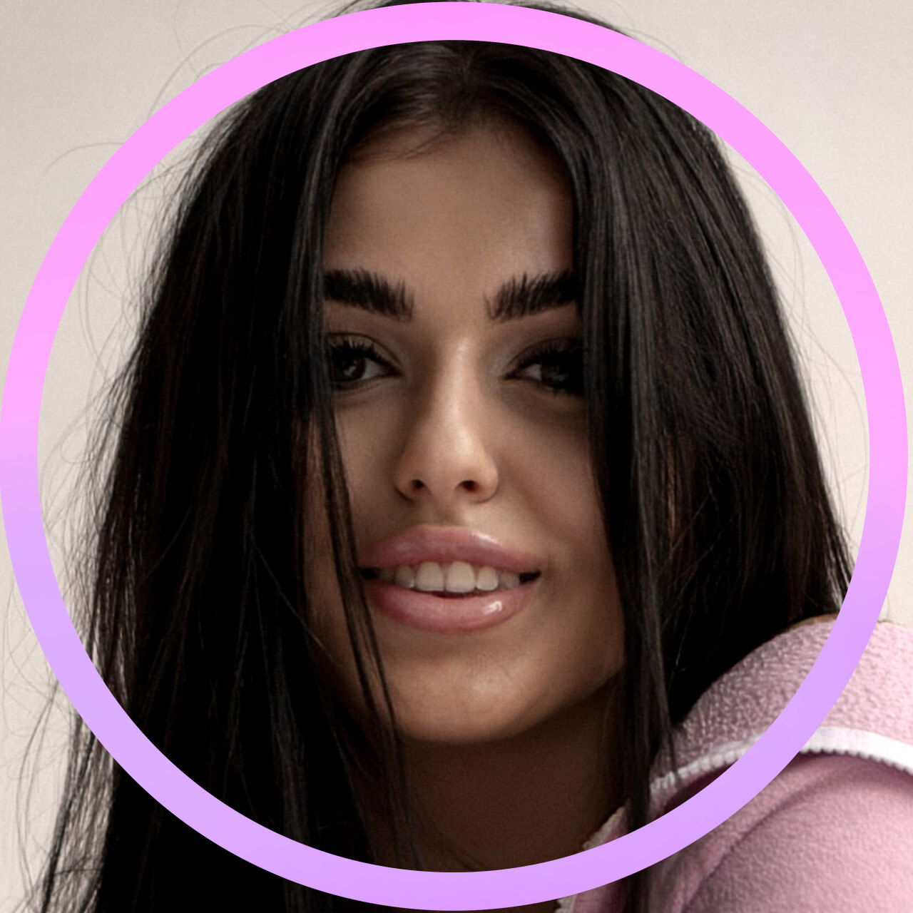 Aliia💫Fairy 🧚 photo