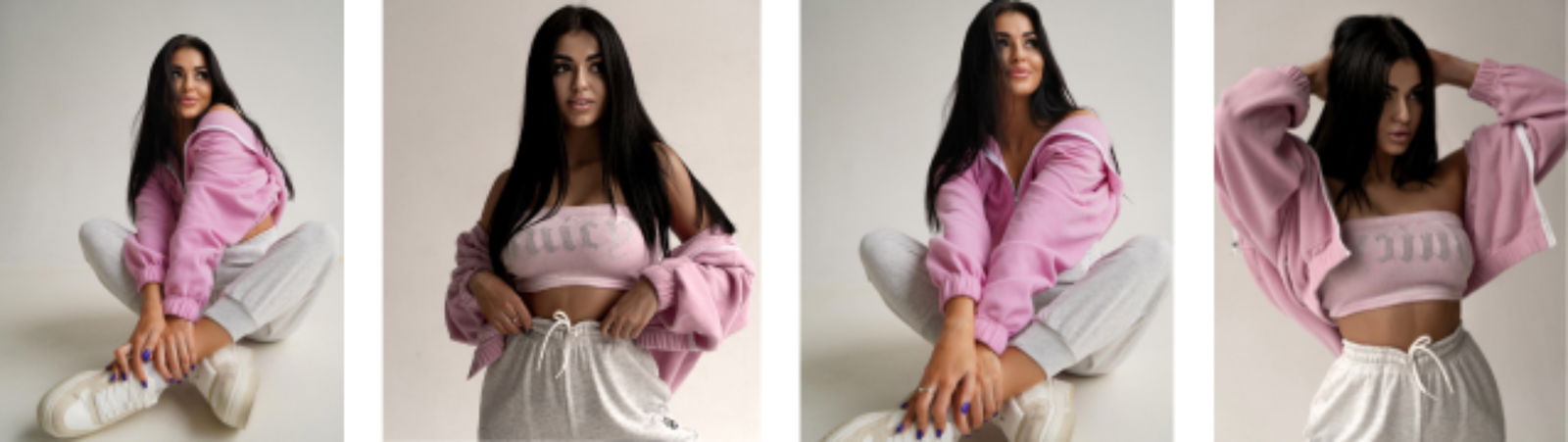 Aliia💫Fairy 🧚 photo