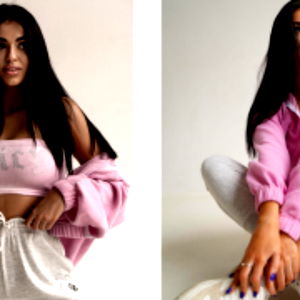 Aliia๐ซFairy ๐ง photo