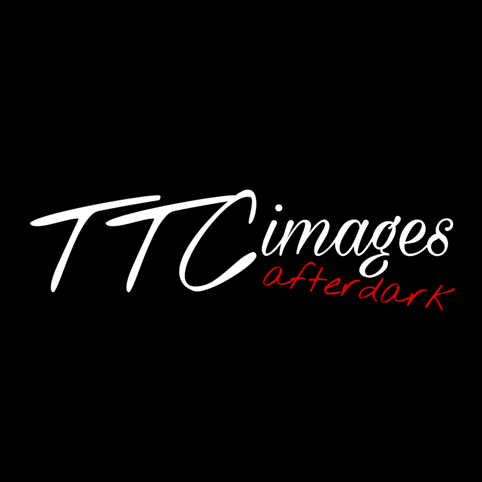 After Dark Images photo