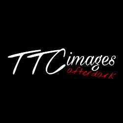 After Dark Images photo