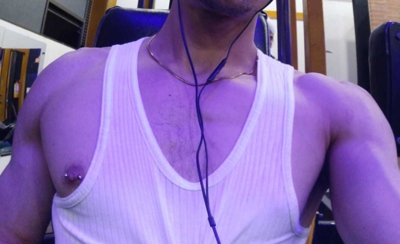 alessandro papi photo