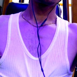 alessandro papi photo