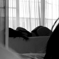 lara rae ๐ฆ photo