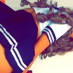 jnxxx๐๐ฅ photo