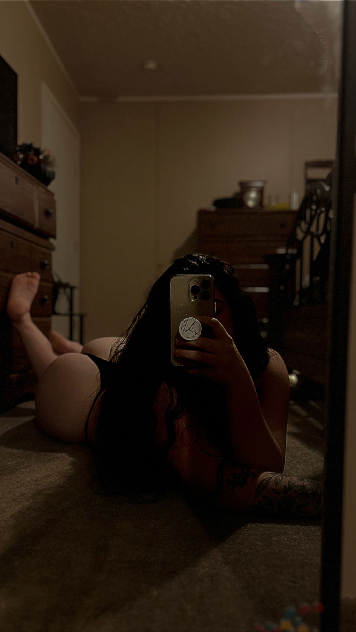 Allie_love_heart photo