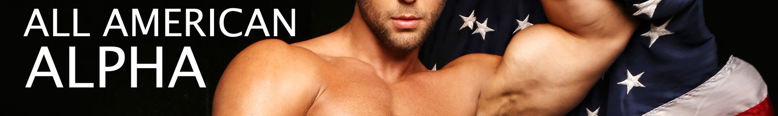 All American Alpha Studs photo