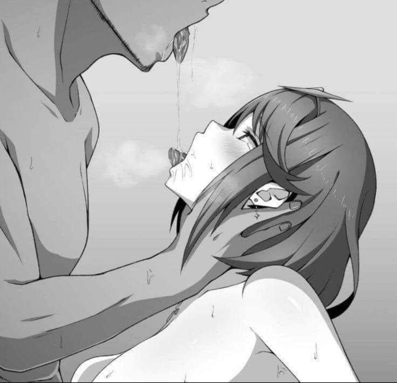 Michoacana❤️🇲🇽 photo