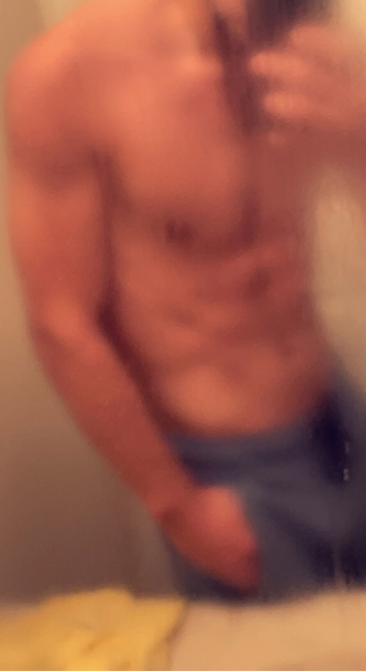 Alexsaltxx🍆💦 photo