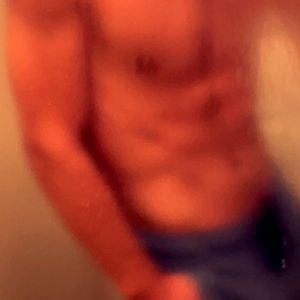 Alexsaltxx๐๐ฆ photo