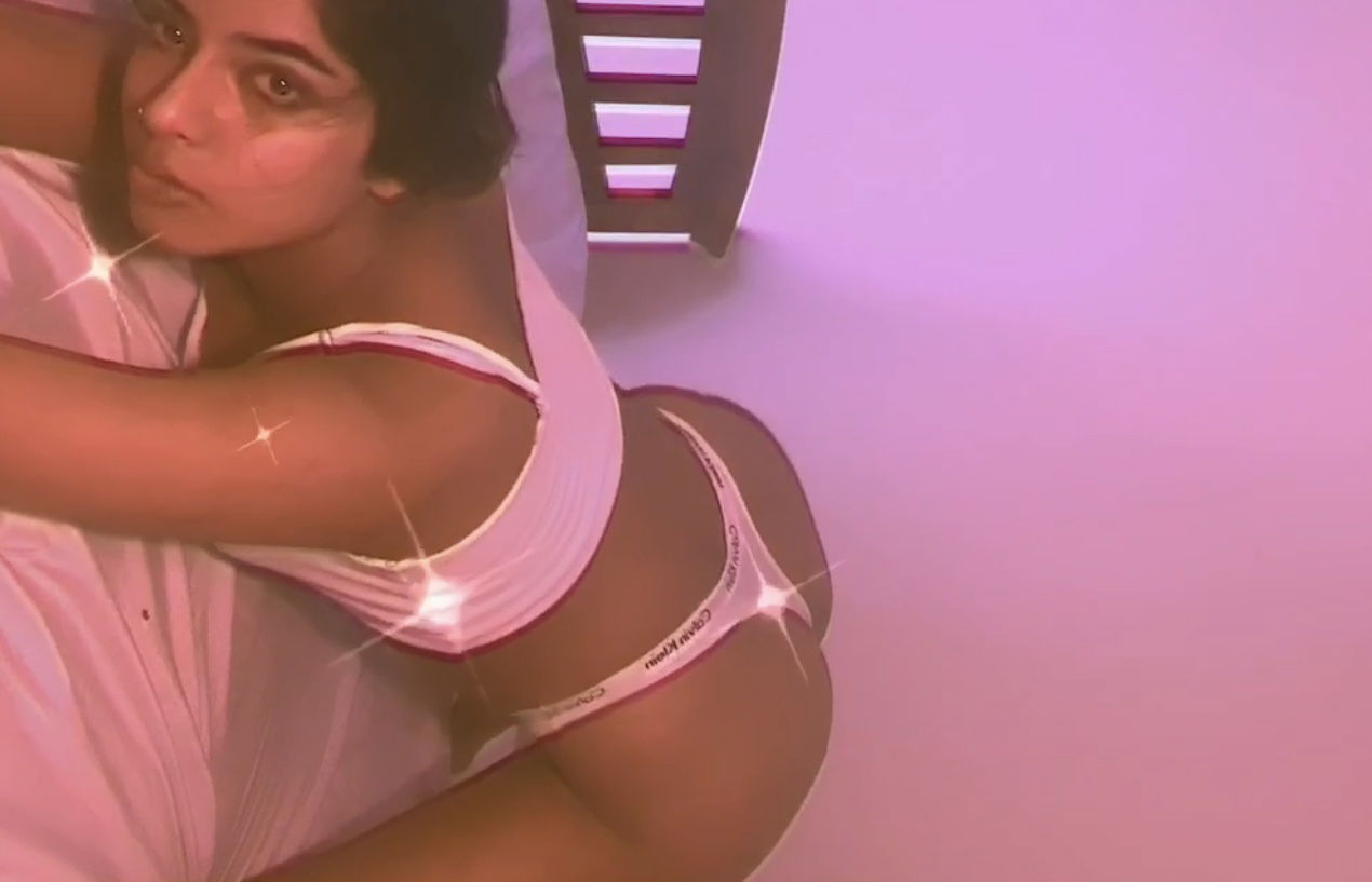 $15 DICK RATE 🖤🗡 photo