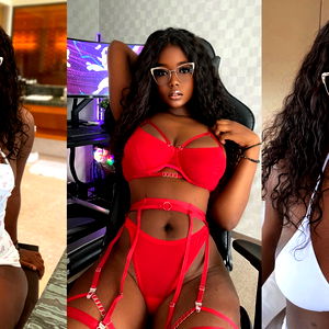 ๐๐ฒ๐น๐น๐ฎ ๐ฝ๐ฟ๐ฒ๐๐๐ ๐ฝ๐๐๐๐ ๐ฏ๐ฎ๐ถ๐น๐ฒ๐ ๐๐๐ photo