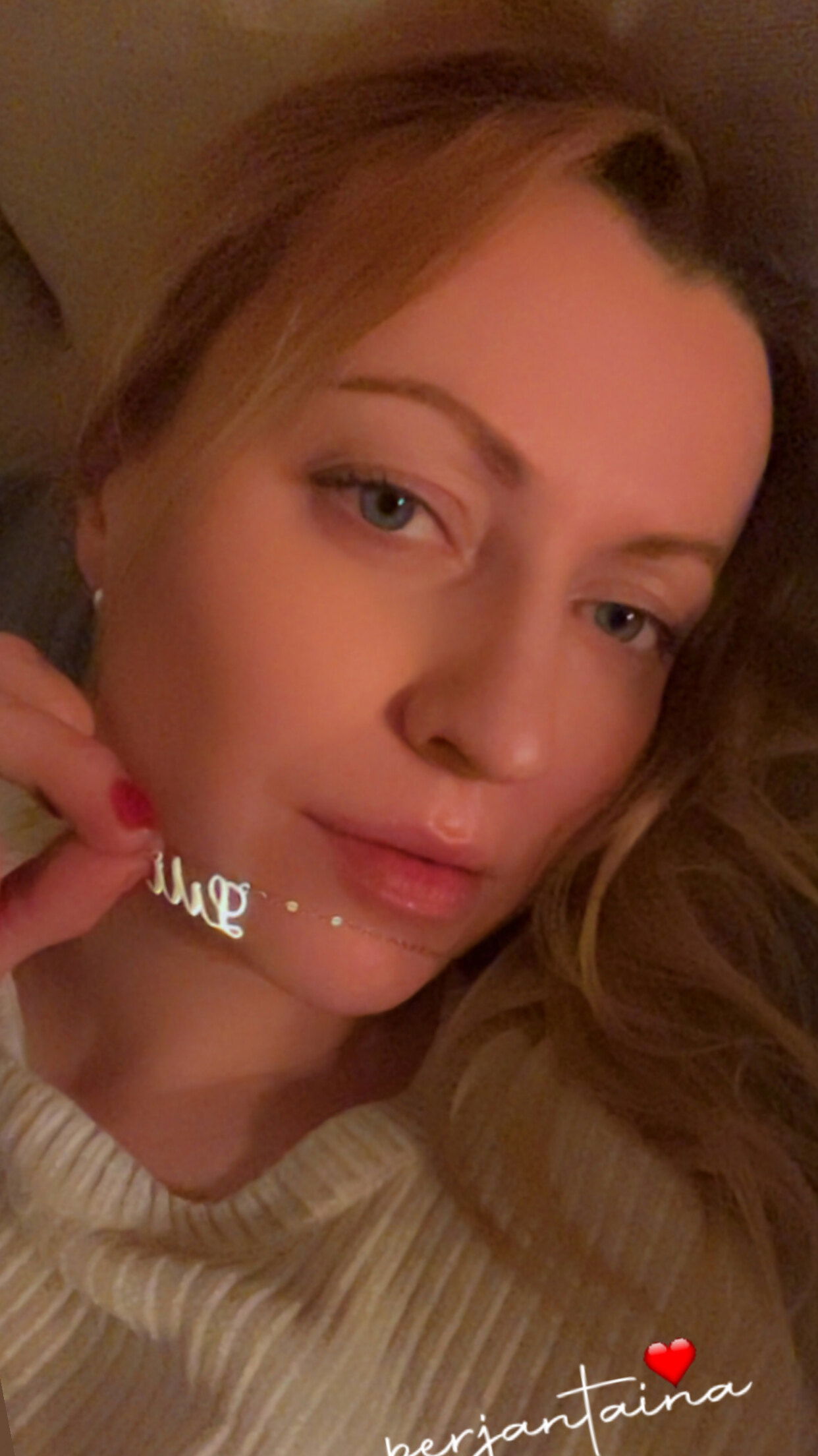 Your f*cking little princess!😏💋 photo