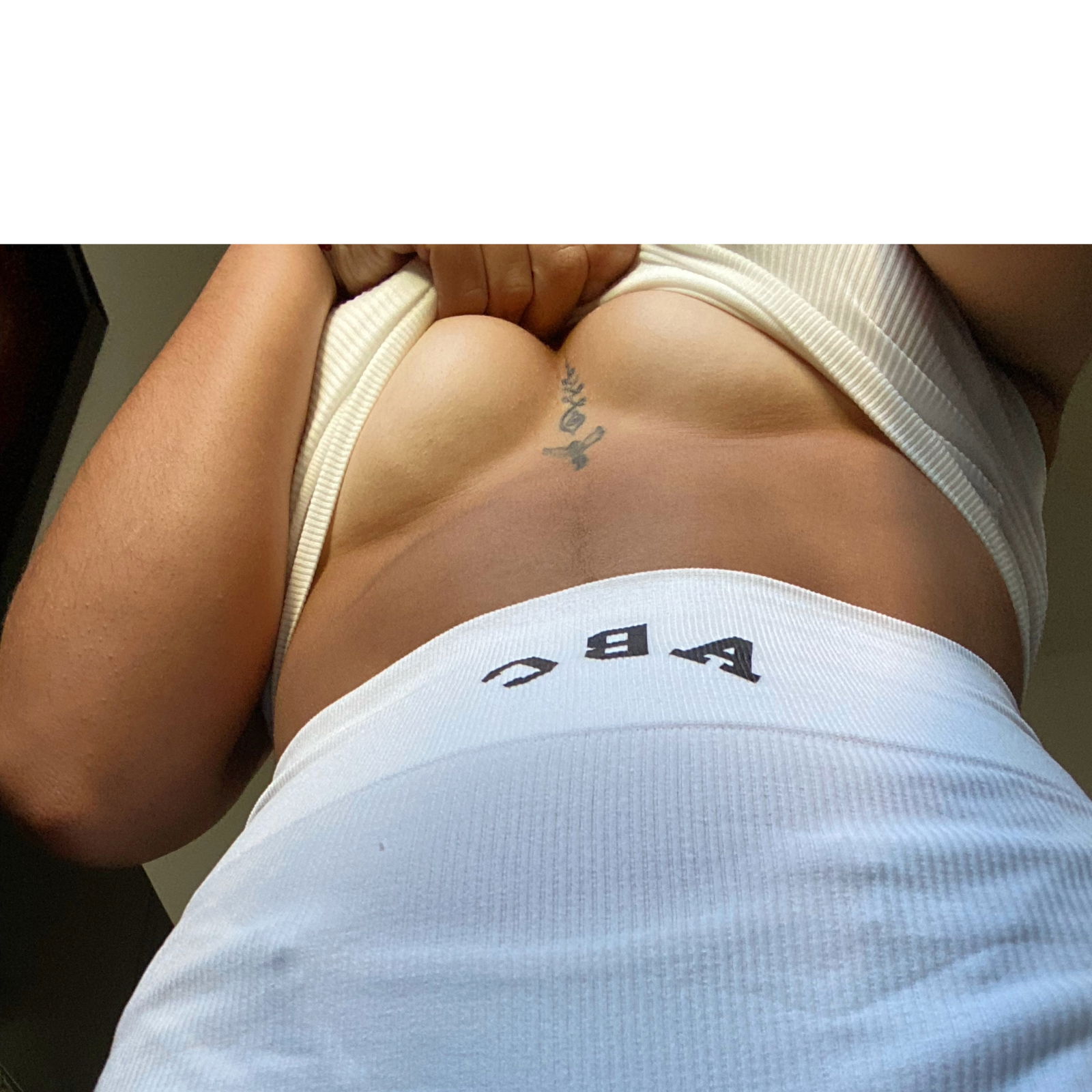 Vicky Green 🔥 photo