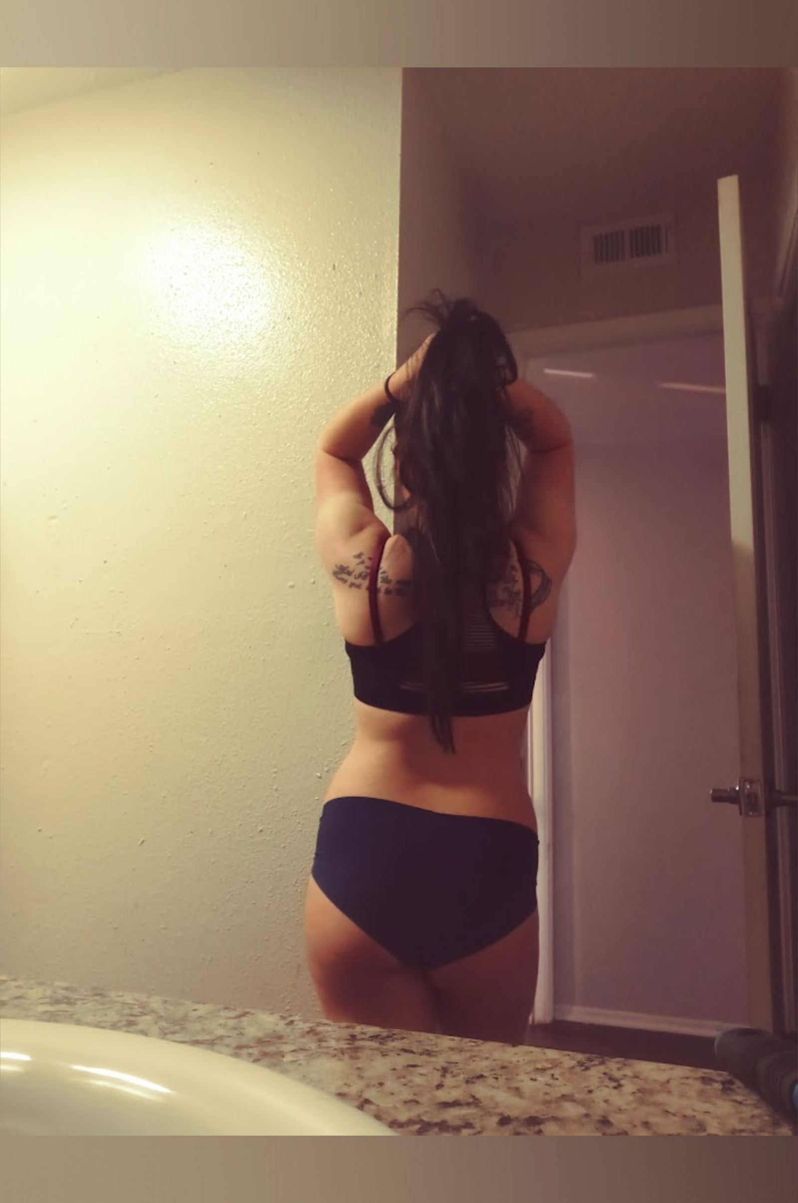 Mariah Anderson photo