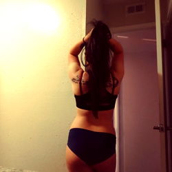 Mariah Anderson photo