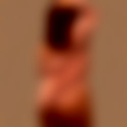 Mariah Anderson photo