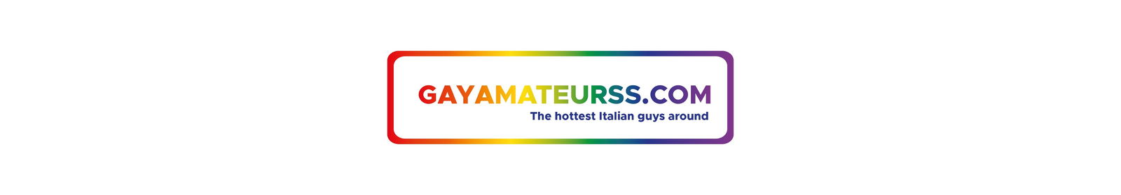 GayAmateurs Only! 🔥🔥🔥 photo