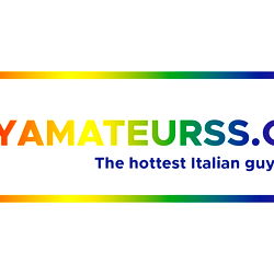 GayAmateurs Only! 🔥🔥🔥 photo