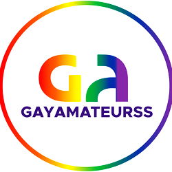 GayAmateurs Only! 🔥🔥🔥 photo