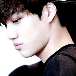 Celebrity Sighting at a Public Event