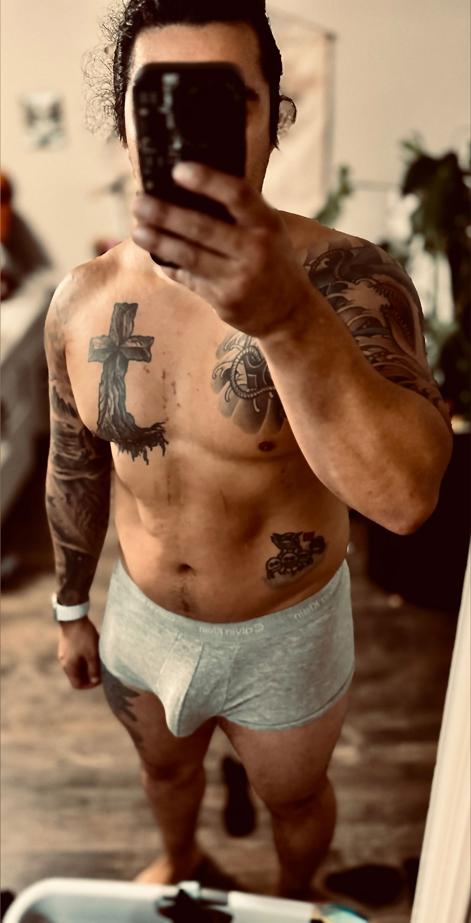 Danny the Giver photo