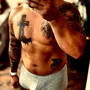 Danny the Giver photo