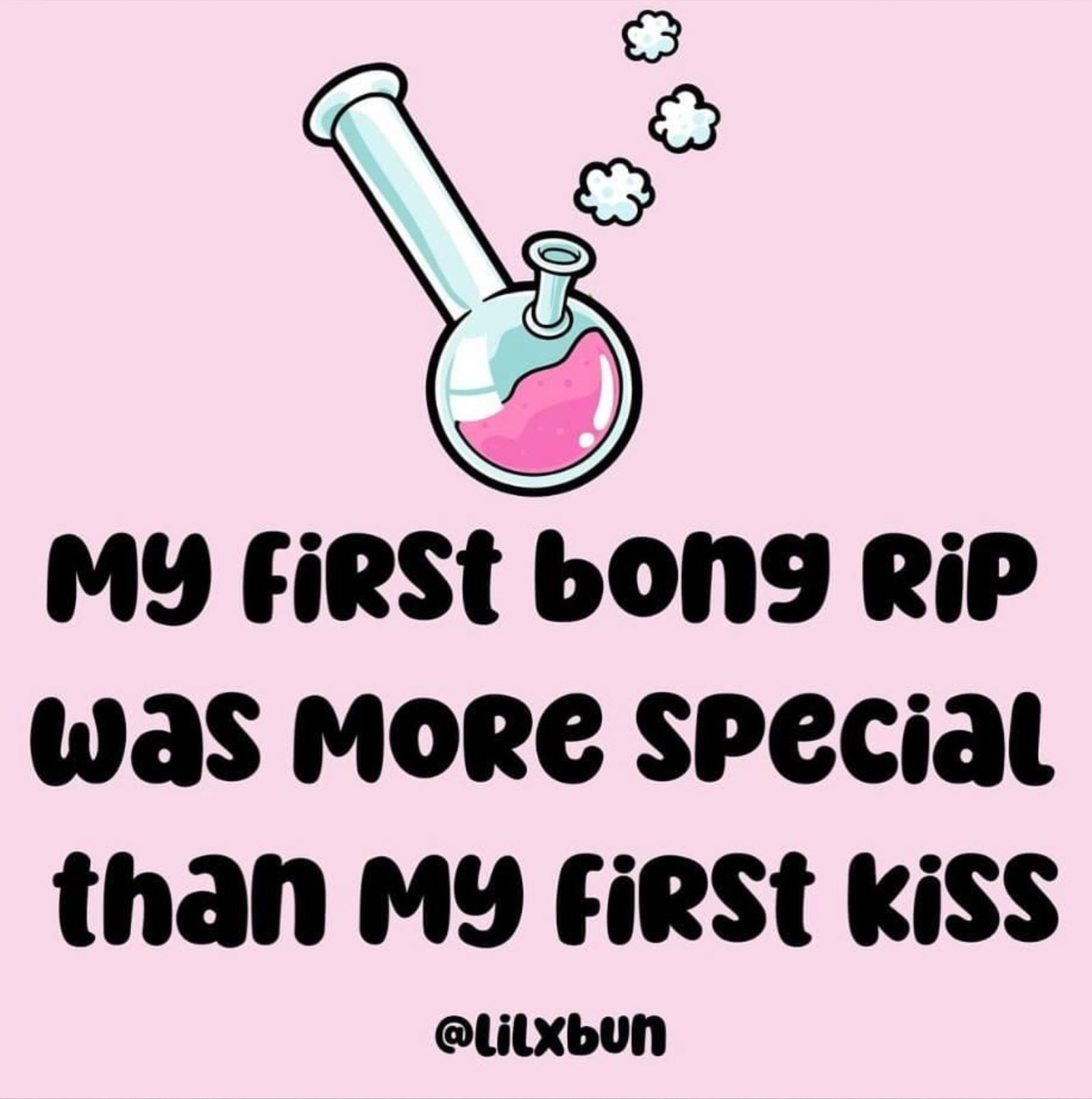 Lucifers domain photo