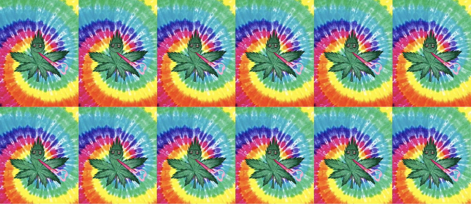 ArtoftheGemini photo