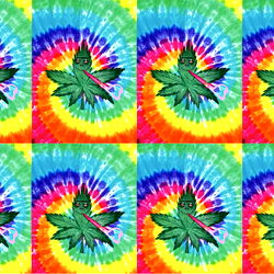 ArtoftheGemini photo