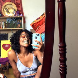 ArtoftheGemini: Aesthetically Pleasing Photograph