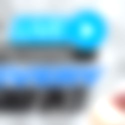 Jack Stacked - Muscle Power Bottom photo