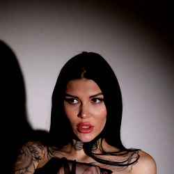 Laura 🔥🔥🔥 photo