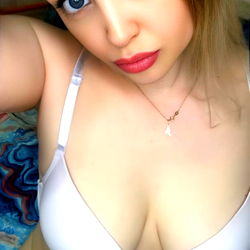 Hорny 🅱️ℹ️TCH VIP🍓🔞, from: 😈😈😈