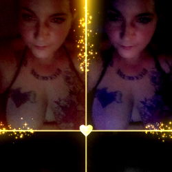 OnlyFans Model Freak Nasty Shared on Instagram